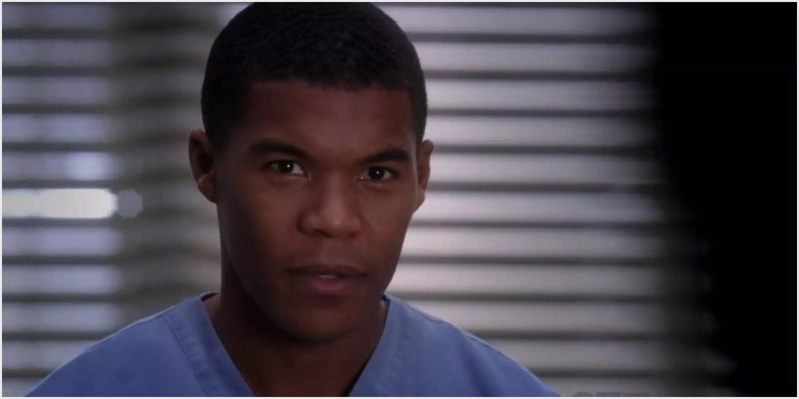 Greys Anatomy The 5 Best (& 5 Worst) Doctors On Call