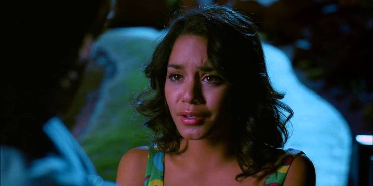 High School Musical 2 Every Song In The Sequel Ranked High School Musical 2 Every Song In The Sequel Ranked