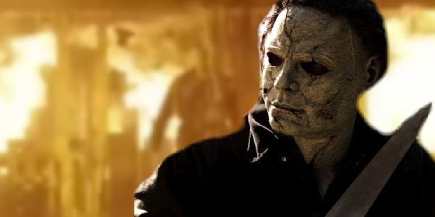 Halloween Kills Won T Be Delayed Again Says Producer