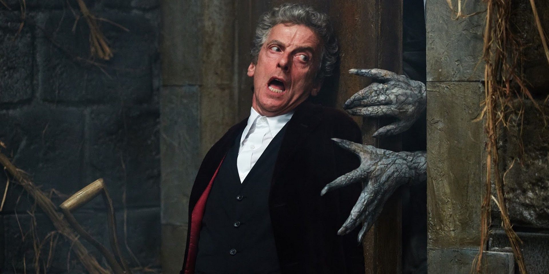 10 Best Doctor Who Episodes For 10 Different Moods