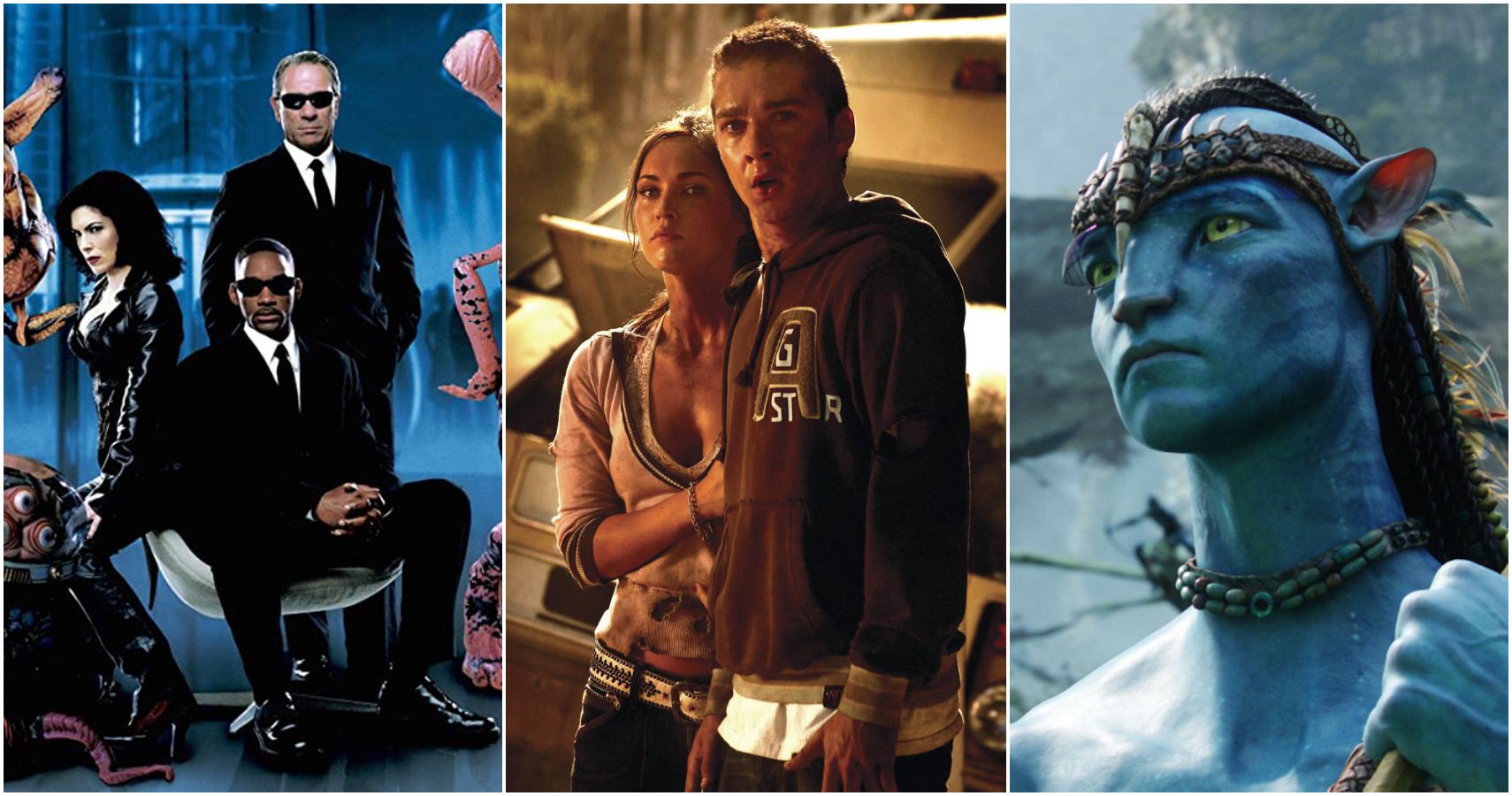 the-10-highest-grossing-sci-fi-movies-of-the-2000s-according-to-box