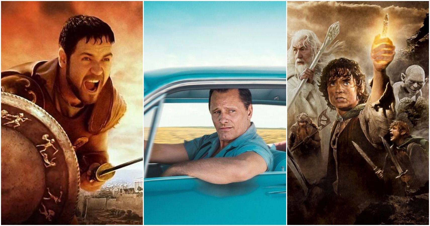 the-10-highest-grossing-best-picture-winners-of-all-time-ranked