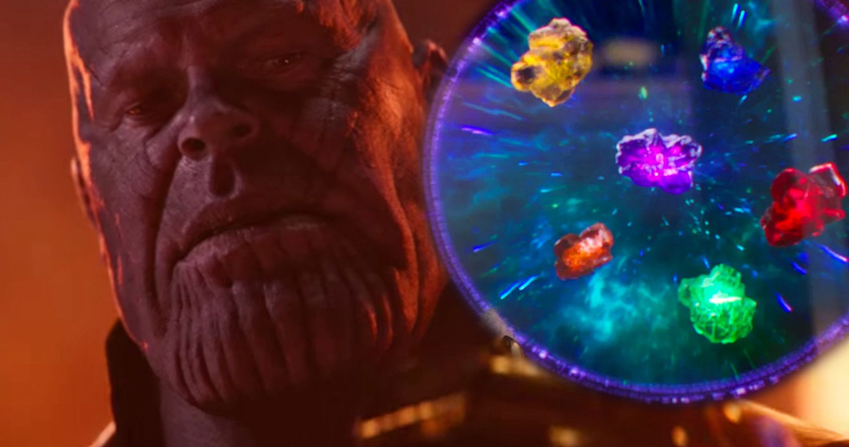 Откуда камень души геншин. Мстители камни бесконечности. Thanos камни бесконечности.
