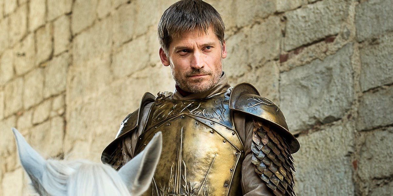 Which Game of Thrones Character Are You Based On Your Zodiac Sign