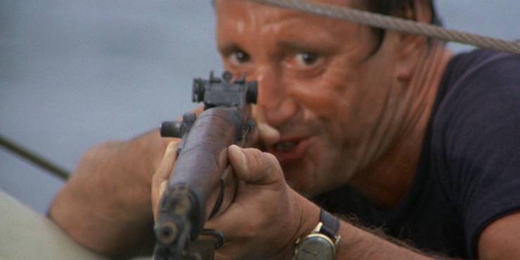 Jaws-Ending-Chief-Brody-with-Gun.jpg?q=5