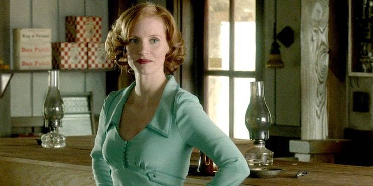 [Image: Jessica-Chastain-in-Lawless-Cropped.jpg?...70&dpr=1.5]