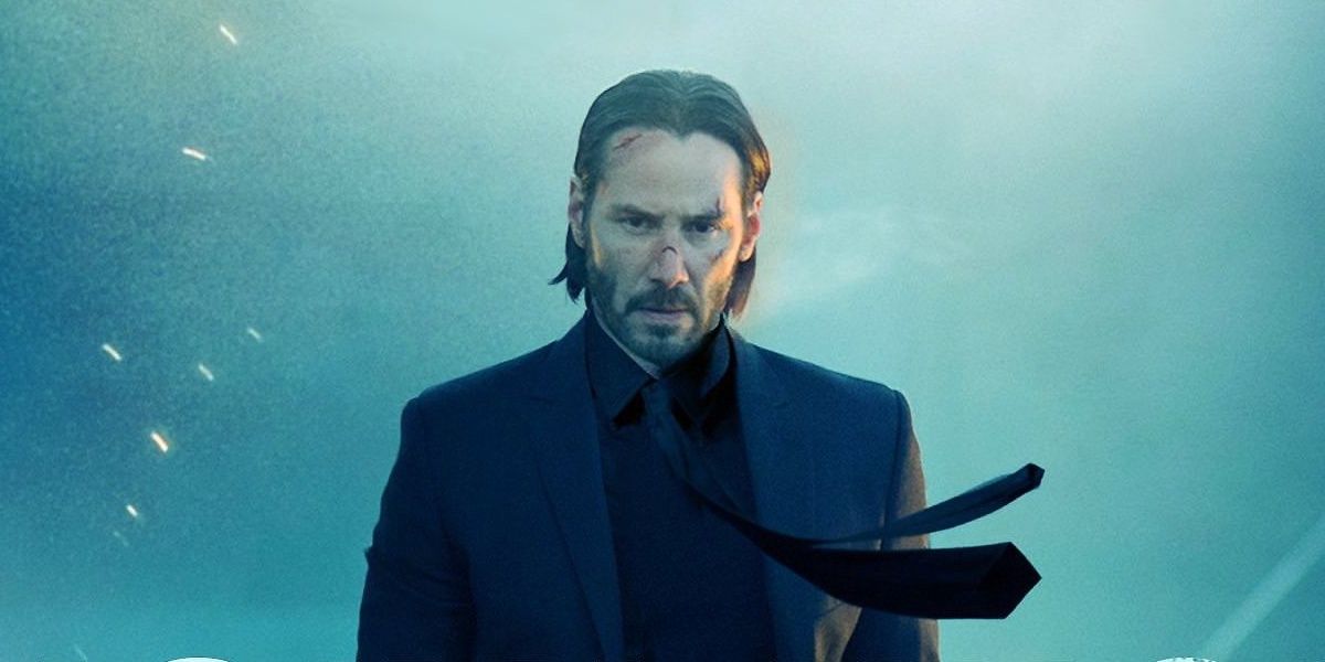 John Wick 10 Hidden Details Youll Only Know If You Listen To The BluRay Commentary