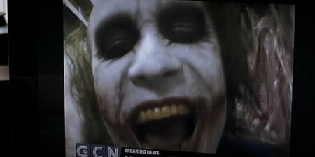 Tuxlwo5o Edvgm Tuxlwo5o Edvgm