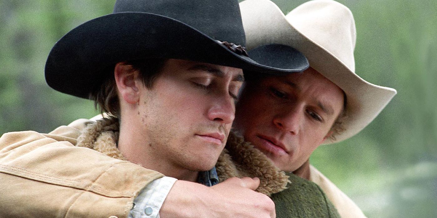 The 5 Best (& 5 Worst) 2000s Romance Movies