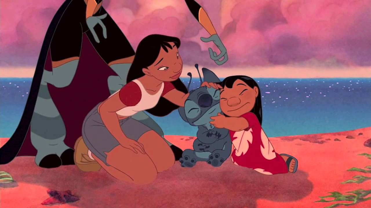 10 Most Used Disney Quotes (That We Still Aren’t Sick Of)