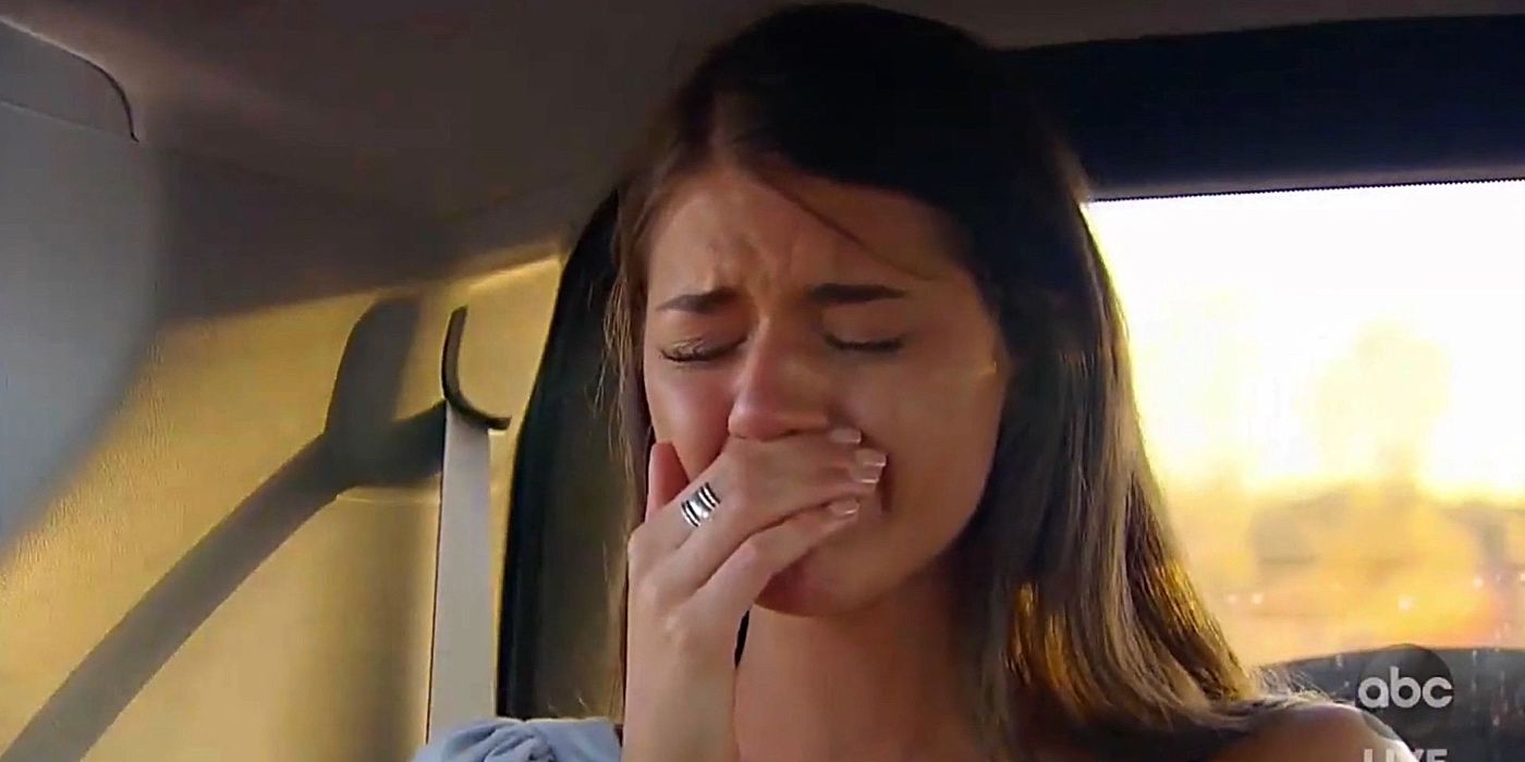 The Bachelor 10 Flaws In The Franchise That Fans Choose To Ignore