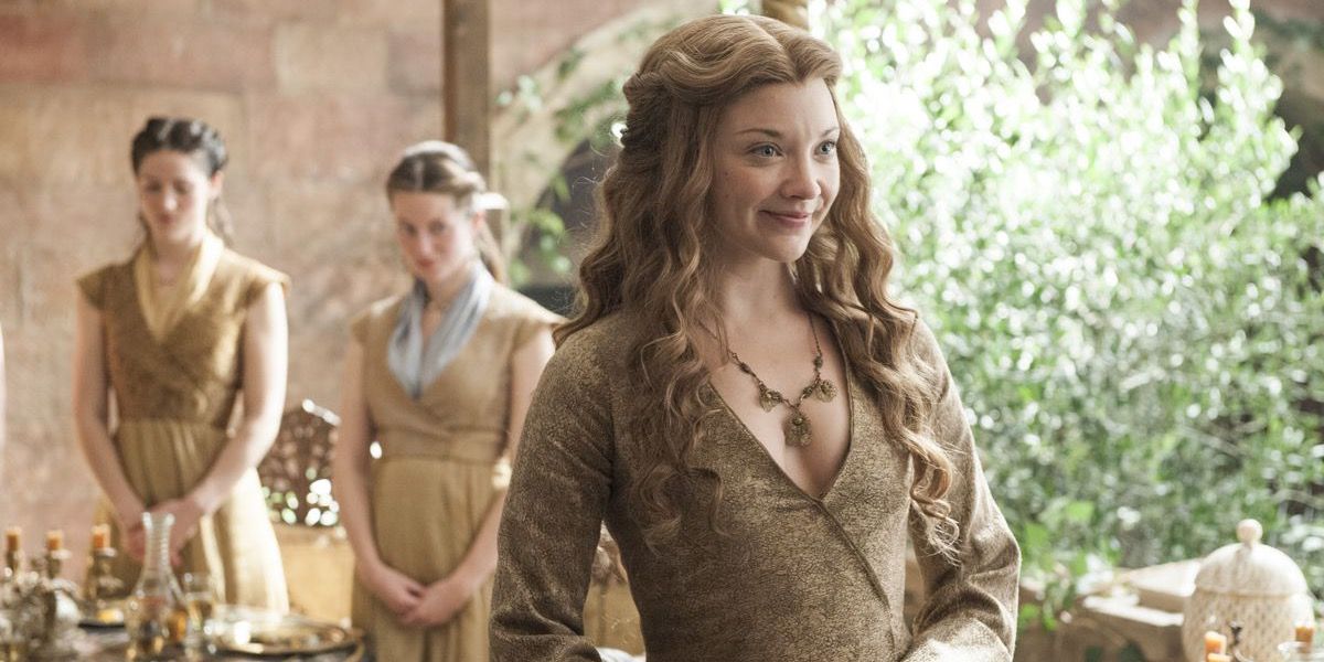 Which Game of Thrones Character Are You Based On Your Zodiac Sign