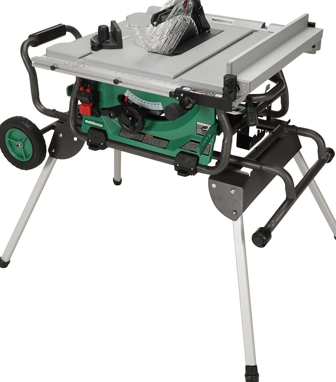 Best Table Saws (Updated 2020)