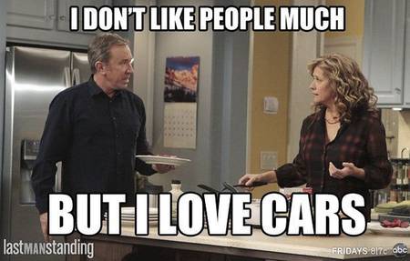 Last Man Standing 10 Funniest Memes From The Show Screenrant Last Man Standing 10 Funniest Memes From The Show Screenrant