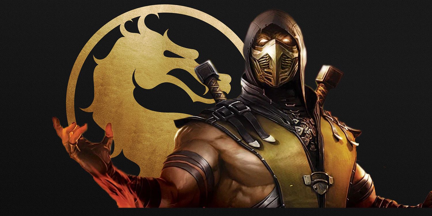 mortal kombat 11 reddit