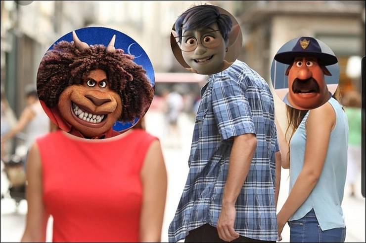 The Best The Office Memes Memedroid