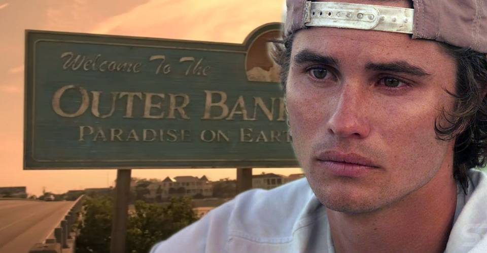 Outer Banks Season 2 Release Date Story Details Screen Rant