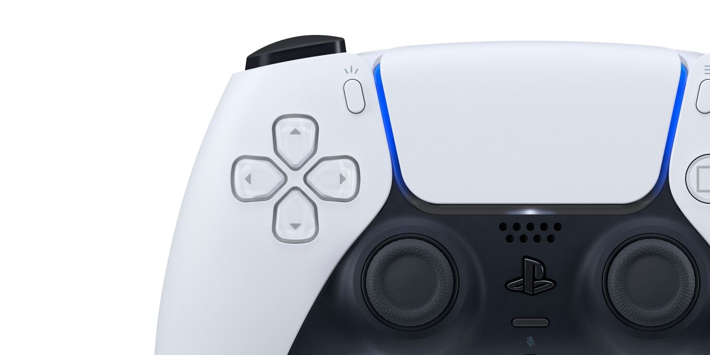 PS5 vs PS4 Controller Differences How 