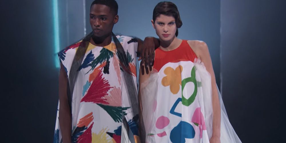 next fashions dresses