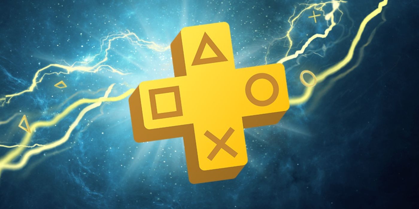 sony free ps plus