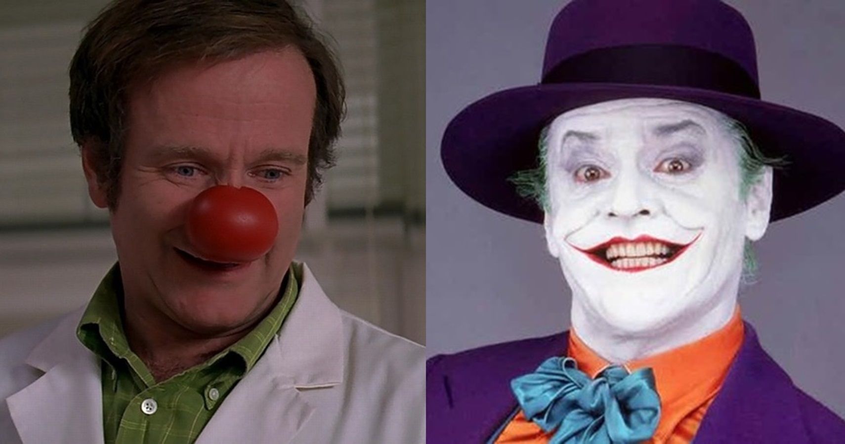 joker actor in batman