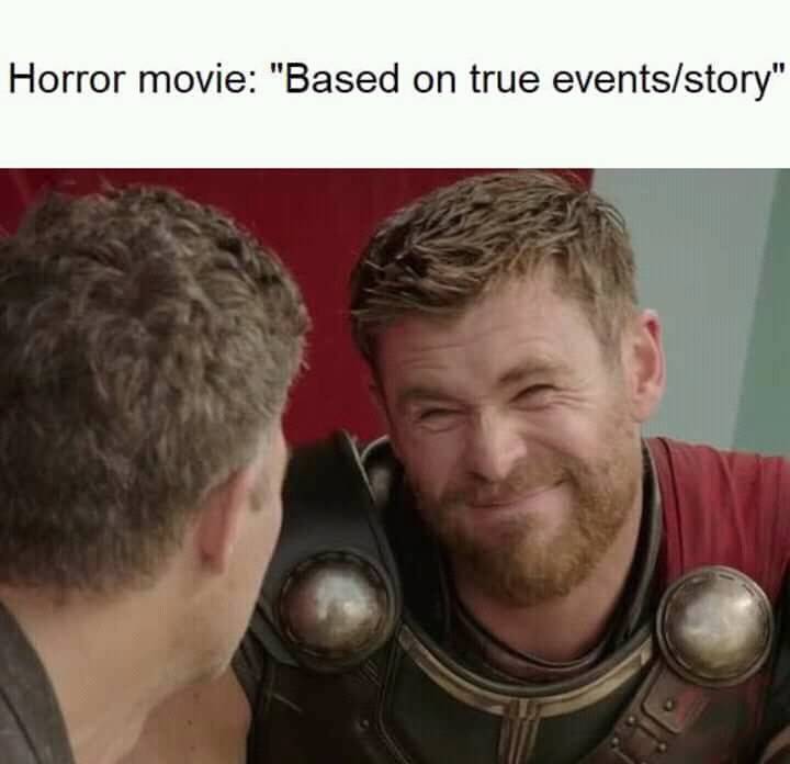 Thor Ragnarok 10 Hilarious Is He Though Memes Screenrant Thor Ragnarok 10 Hilarious Is He Though Memes Screenrant