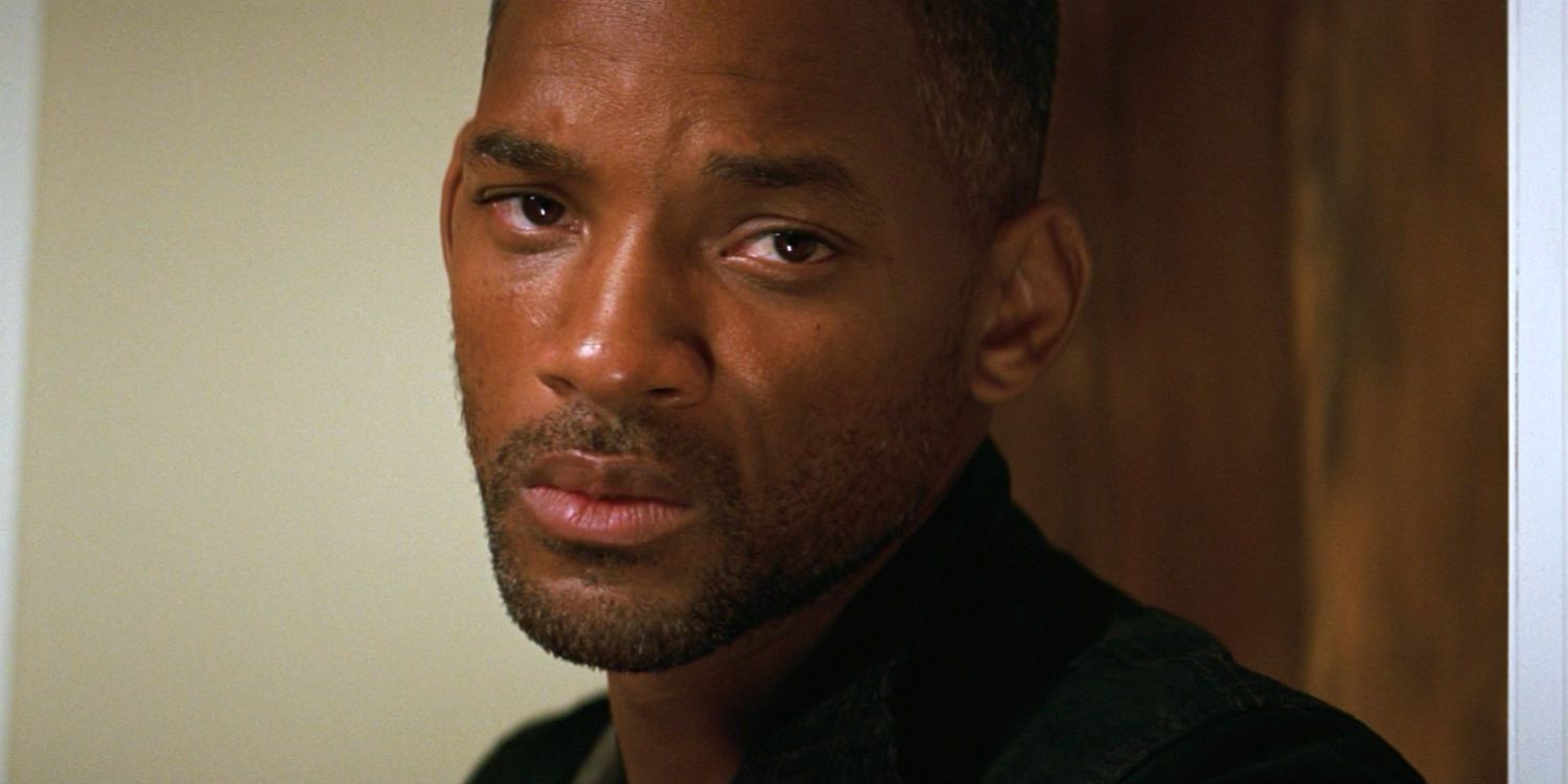 Why I Am Legend 2 Still Hasnt Happened
