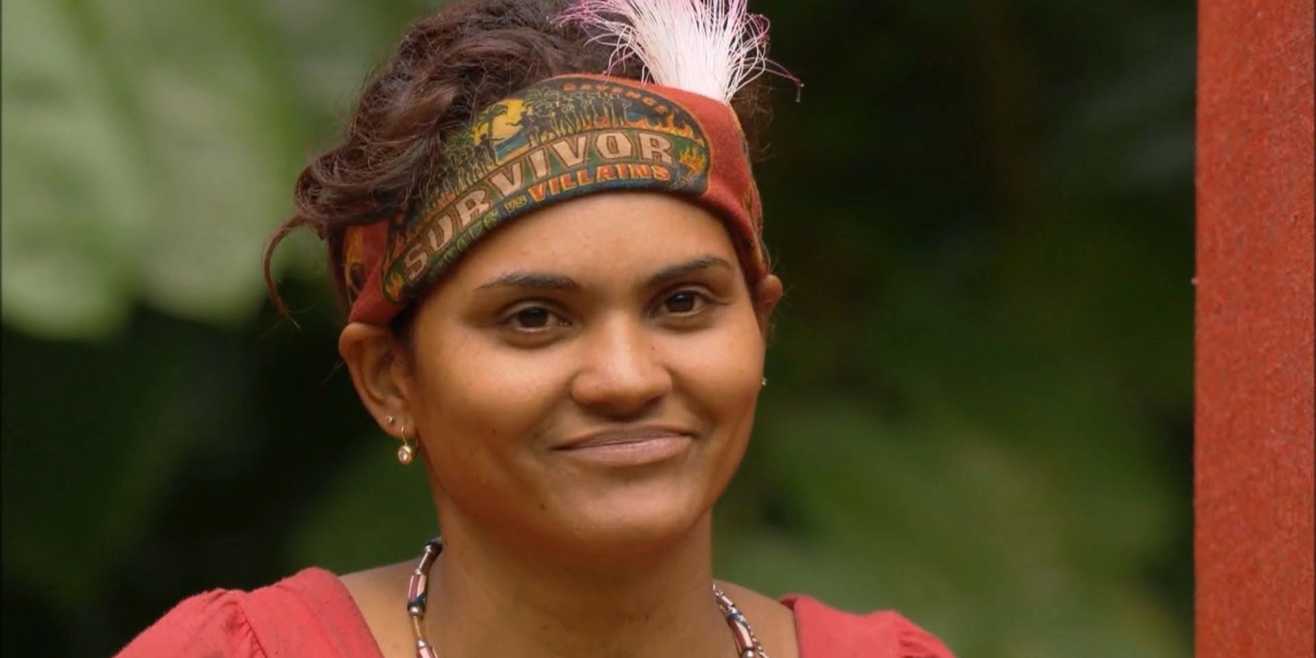 Survivor 4 Reasons Why Sandra Deserved To Win Heroes Vs Villains 3 Why Parvati Did And 3 Why