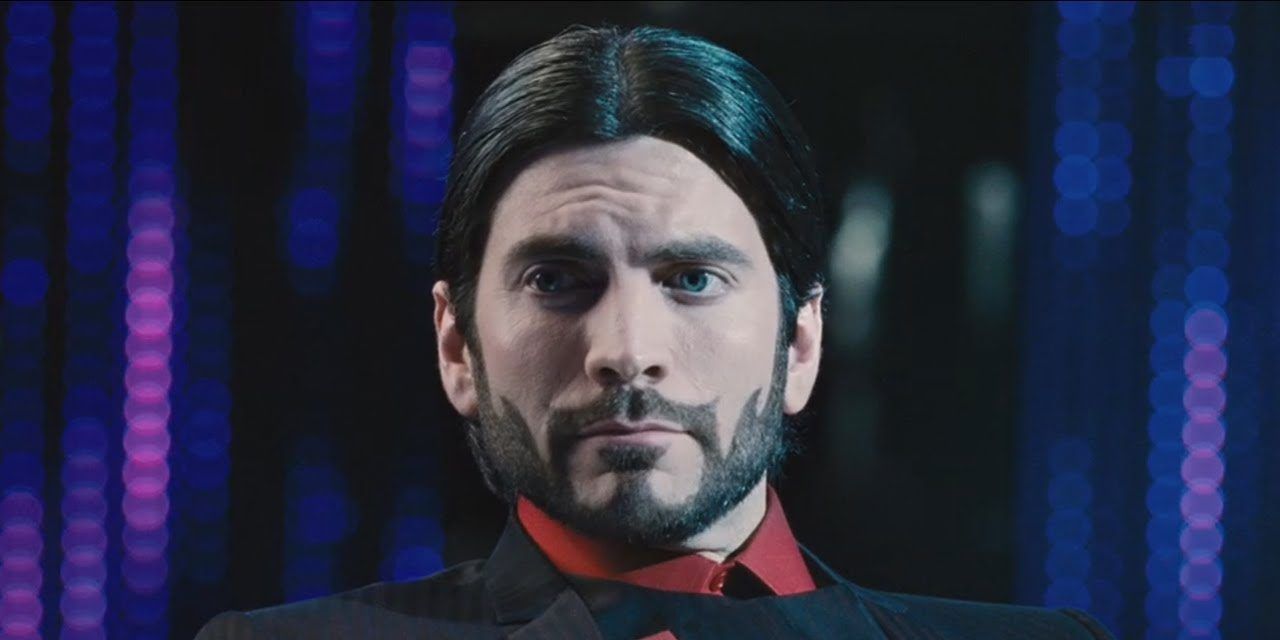 Seneca Crane e1587401038466