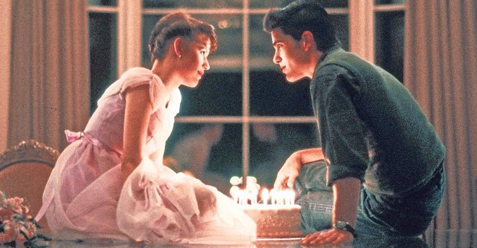 10 Best Quotes From Sixteen Candles Screenrant