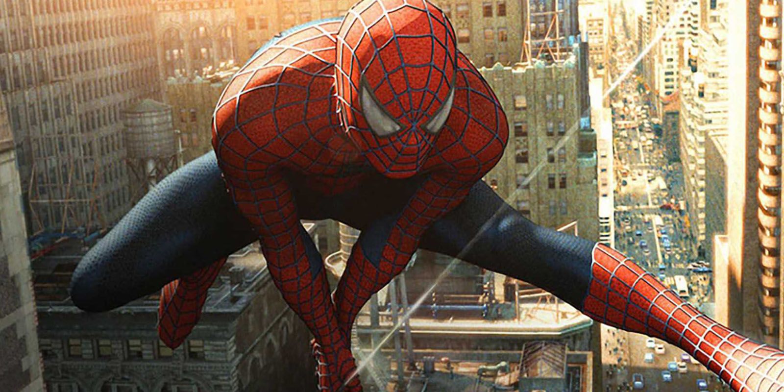 SpiderMan Trilogy 5 Things That Havent Aged Well (& 5 That Are Still Relevant)