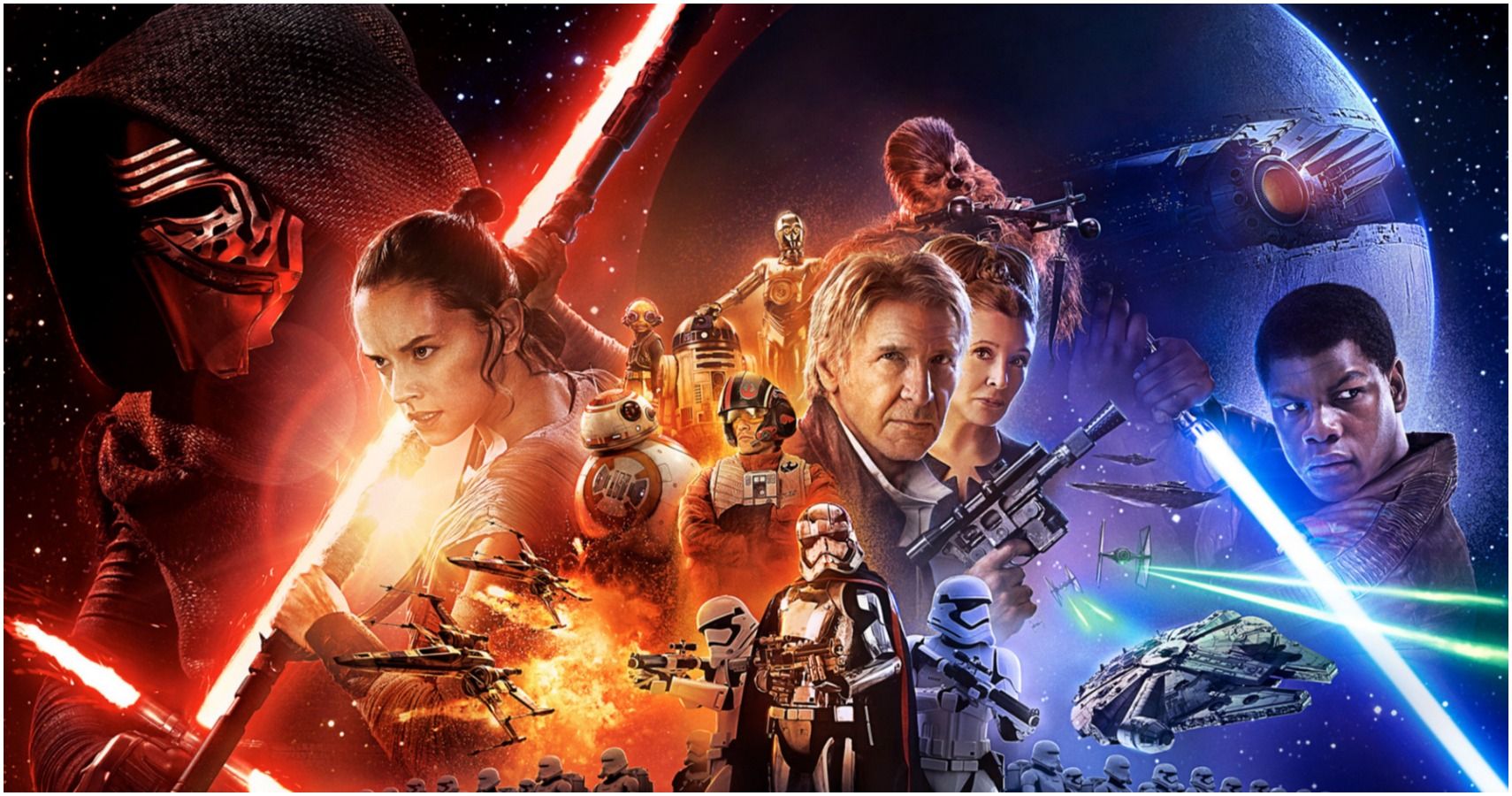 the force awakens full movie hd reddit