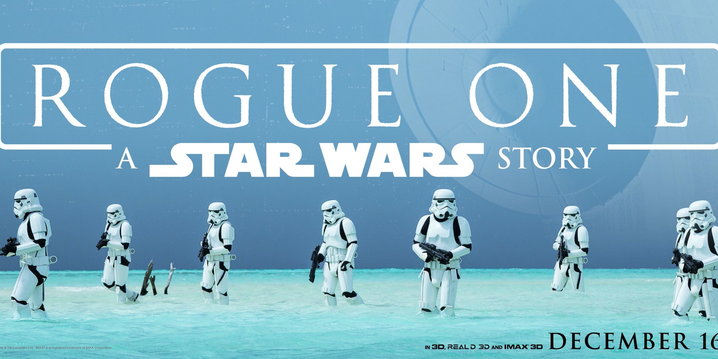 star wars rogue one online rental