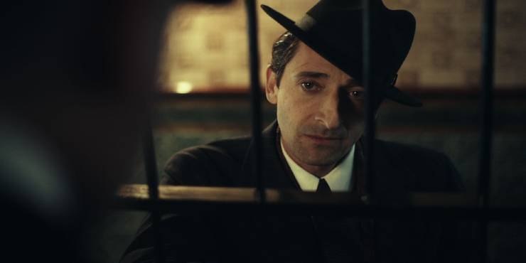 Peaky Blinders: 6 Scenes That NOBODY Saw Coming 8 Peaky Blinders: Most unexpected moments