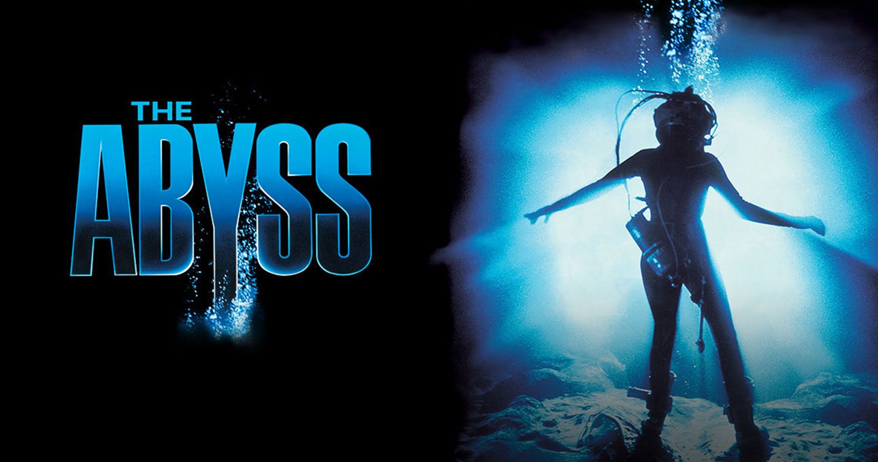 the abyss 10 things you didn t know about this 80s sci fi movie 80s sci fi movie