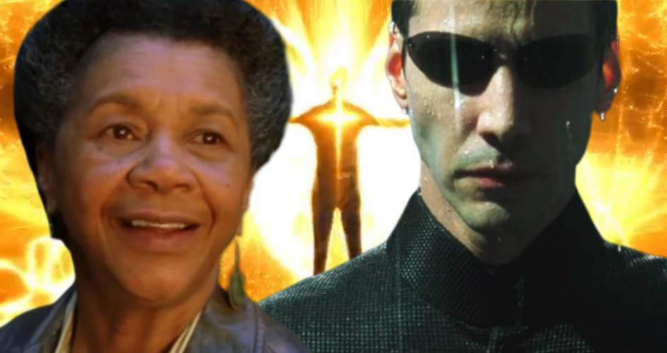 The Matrix Revolutions Ending Explained Neo S Sacrifice New Reboot