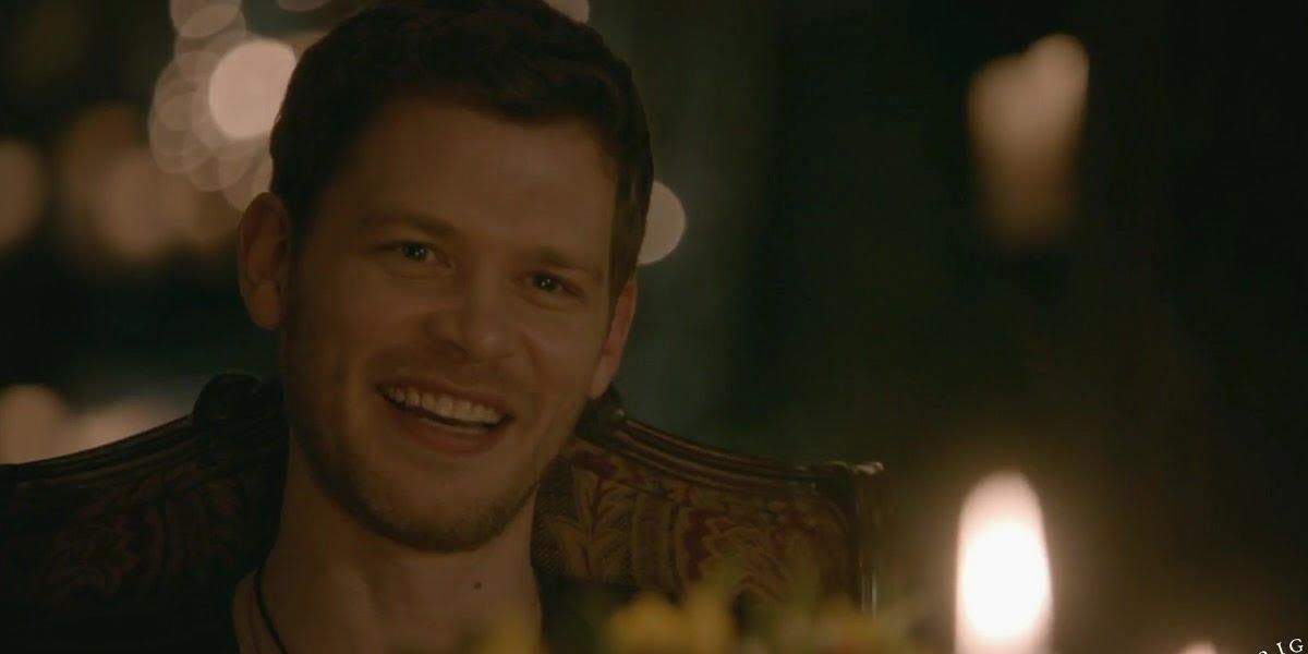 The Originals 10 Things Only DieHard Fans Know About The Show