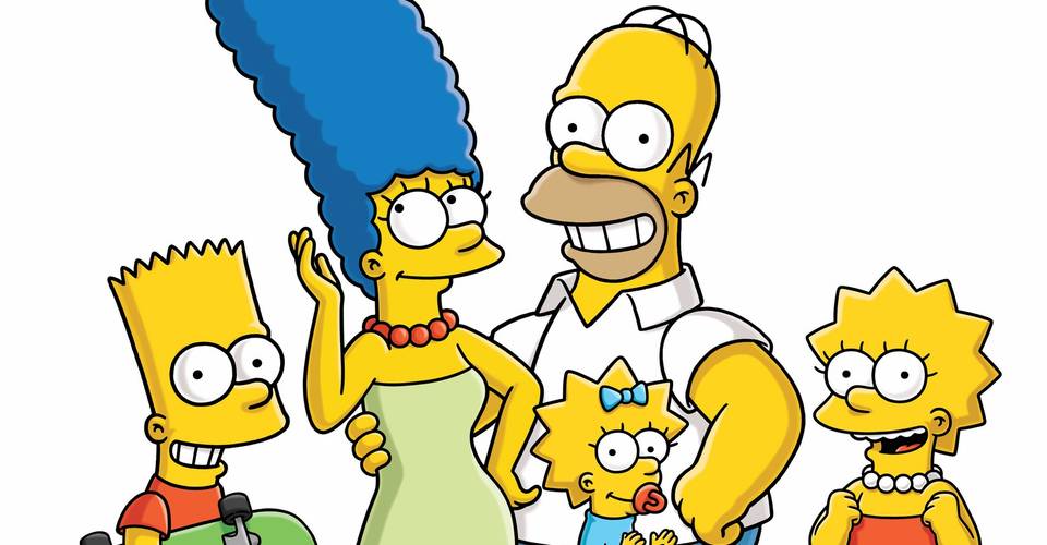 The Simpsons 10 Episodes That Ll Never Get Old Screenrant The Simpsons 10 Episodes That Ll Never Get Old Screenrant