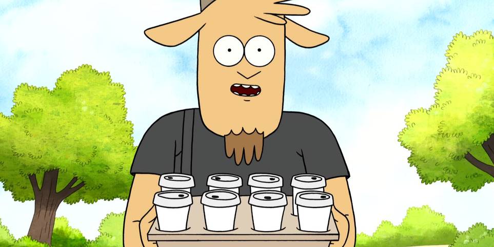 Thomas with coffee on The Regular Show.jpg?q=50&fit=crop&w=963&h=481&dpr=1