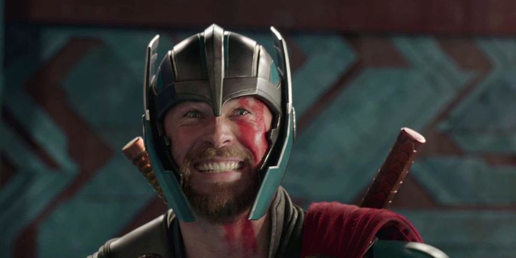 Thor 5 Ways The Franchise Was Disappointing Before Ragnarok (& 5 Ways Ragnarok Improved It)