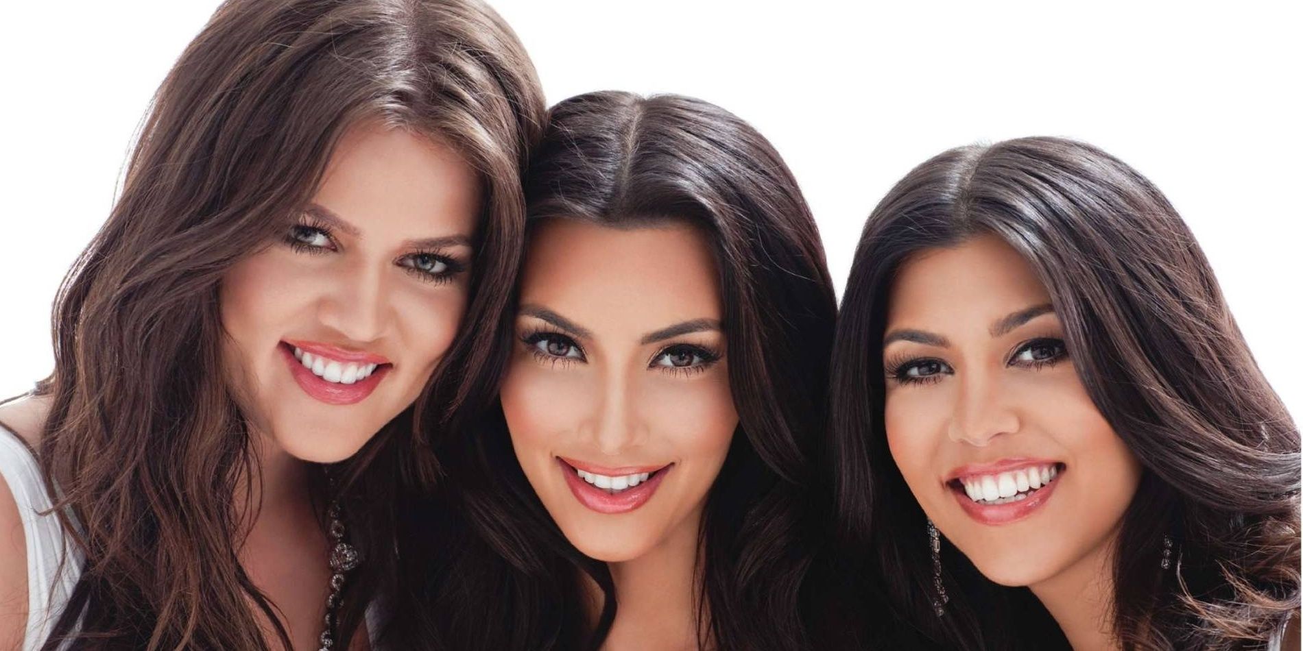 Keeping Up With The Kardashians 5 Reasons Fans Are Team Kourtney (& 5 Theyre Team KimKhloe)