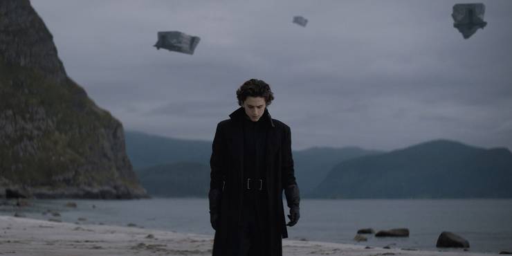 Screen-Shot-2016-12-21-at-10.04.16-PM Il trailer di Dune uscirà online a settembre + poster dune