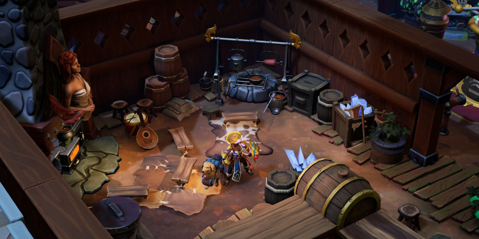 forts game 2 player forts game 2 player