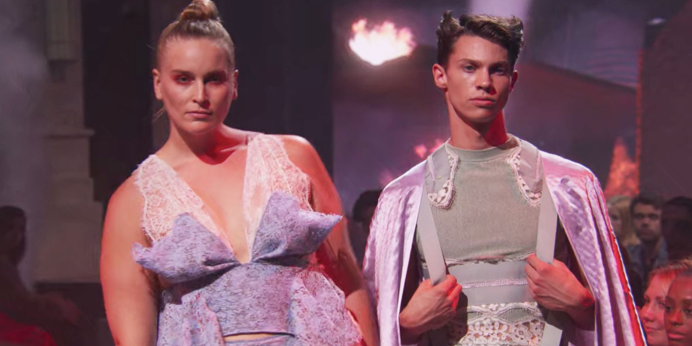 next fashions dresses