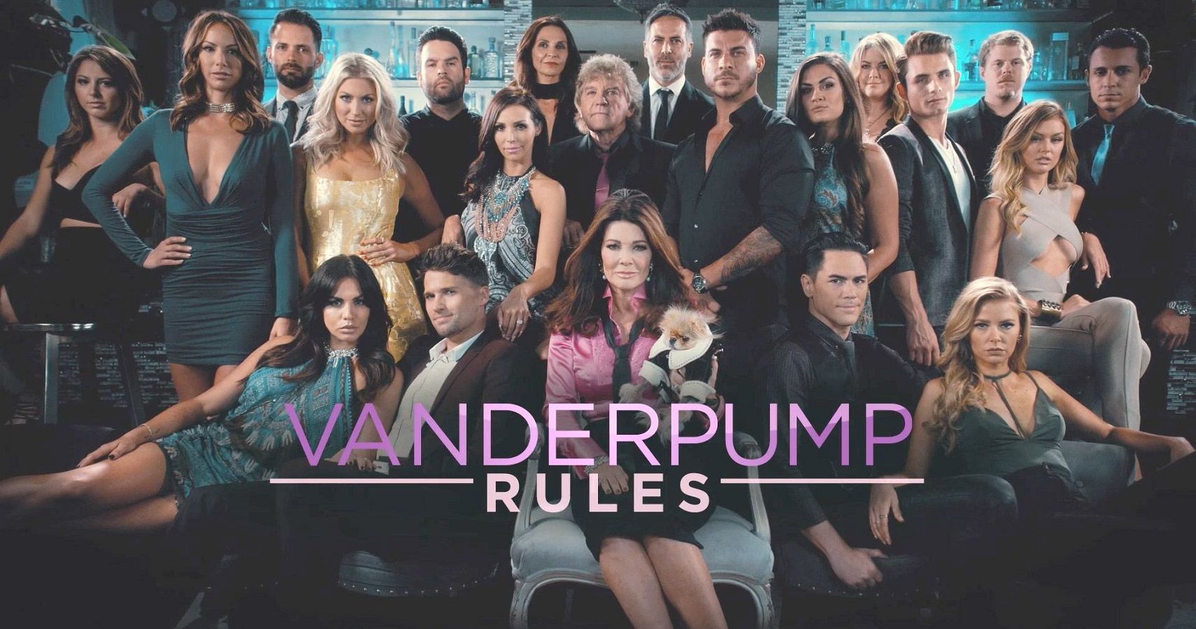 Vanderpump Rules 10 Reddit Fan Theories That Totally Make Sense