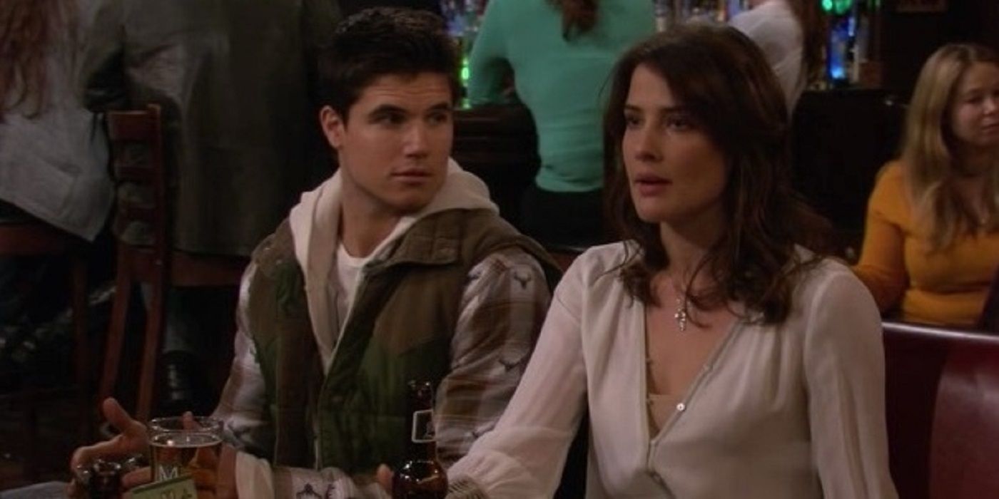 He agreed meet. Робби амелл как я встретил вашу маму. He agreed meet. He agreed meet. Ошибка на английском.