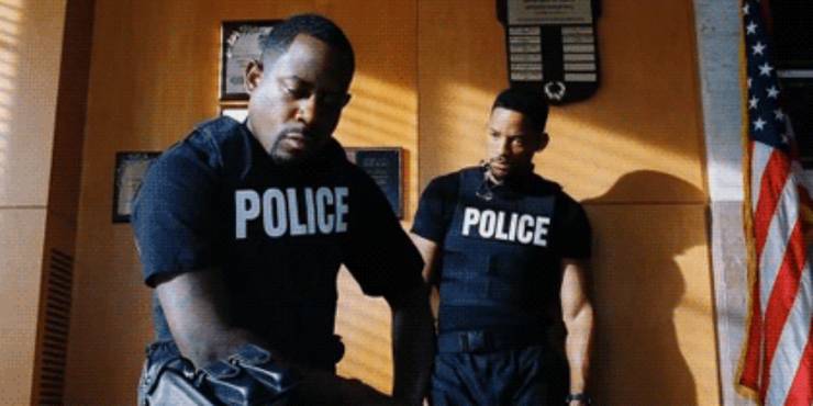 10 Best Lines From Cult Classic Cop Films Screenrant 10 Best Lines From Cult Classic Cop Films Screenrant