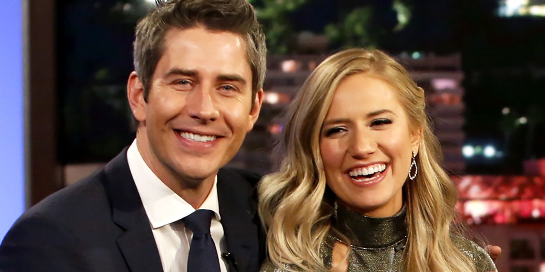 arie bachelor astrological sign