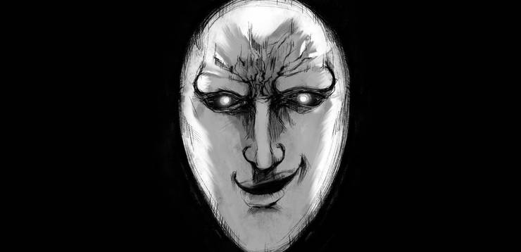 One Punch Man Top Ten Fights We Hope To See Screenrant