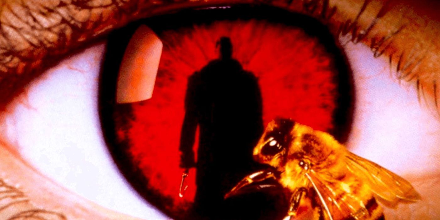 Candyman 5 Reasons Why Were Excited For Jordan Peeles Spiritual Sequel (& 5 Why Were Nervous)